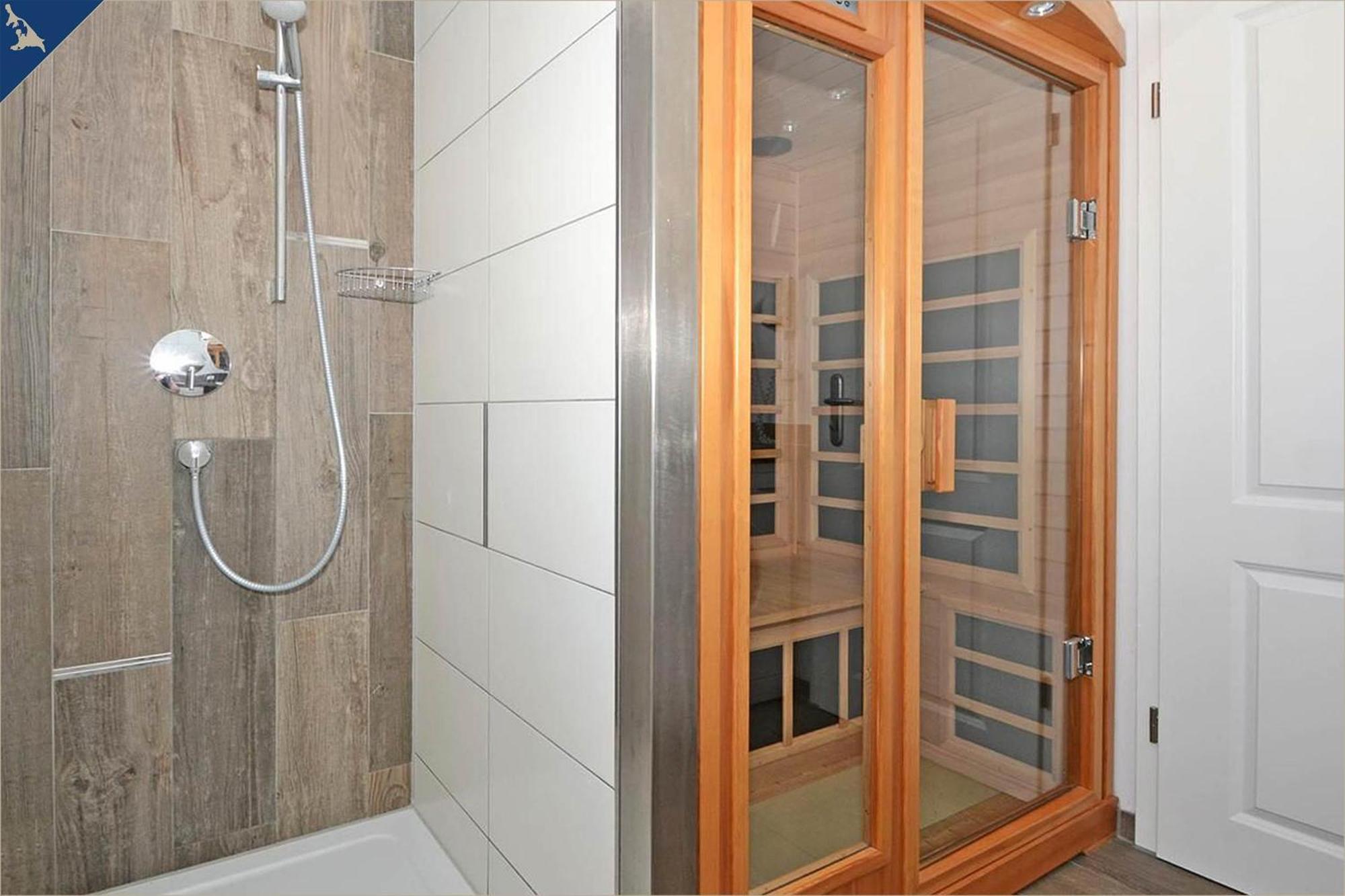 הוילה קורסוואנדט Waldsiedlung Dhh Waldhaus 6 מראה חיצוני תמונה